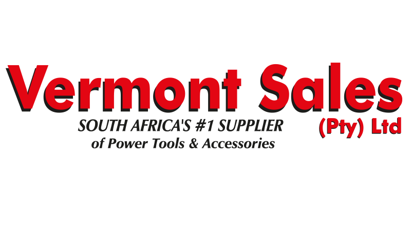 Vermont Sales